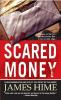 Scared_money