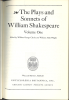 The_plays_and_sonnets_of_William_Shakespeare