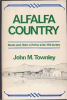 Alfalfa_country