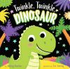 Twinkle__twinkle_dinosaur