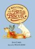 Welcome_to_the_Bed_and_Biscuit