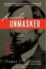 Lincoln_unmasked