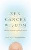 Zen_cancer_wisdom