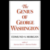 The_genius_of_George_Washington