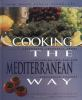 Cooking_the_Mediterranean_way