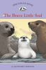 The_brave_little_seal
