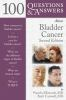 100_questions___answers_about_bladder_cancer