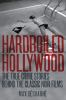 Hardboiled_Hollywood