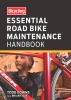 Essential_road_bike_maintenance_handbook