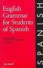 English_grammar_for_students_of_Spanish