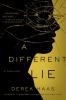 A_different_lie