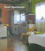 Small_apartments