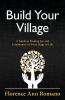 Build_your_village