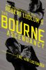 Robert_Ludlum_s_The_Bourne_ascendancy
