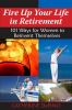 Fire_up_your_life_in_retirement