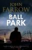 Ball_park