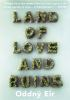 Land_of_love_and_ruins