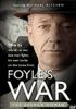 Foyle_s_war