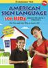 American_Sign_Language_for_kids