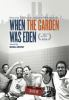 When_the_Garden_was_Eden