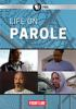 Life_on_parole
