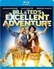 Bill_and_Ted_s_excellent_adventure