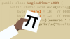 Fundamentos_de_las_matema__ticas_para_programadores