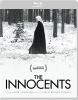 Innocentes__