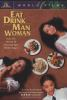 Eat_drink__man_woman__