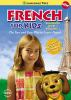 Learn_French_with_Penelope___Pezi