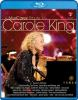 A_Musicares_tribute_to_Carole_King