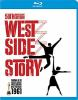 West_side_story