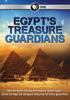 Egypt_s_treasure_guardians