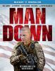Man_down