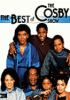 The_Best_of_the_Cosby_show