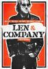 Len___Company