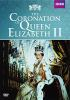 The_coronation_of_Queen_Elizabeth_II