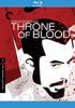 Throne_of_blood
