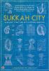 Sukkah_City