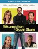 The_resurrection_of_Gavin_Stone
