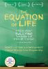 The_equation_of_life