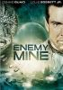 Enemy_mine