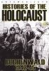 Histories_of_the_Holocaust