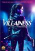 The_villainess