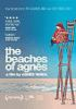The_beaches_of_Agnes