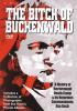 The_bitch_of_Buchenwald