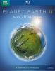 Planet_Earth_II
