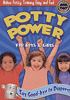 Potty_power_for_boys___girls