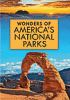 Wonders_of_America_s_National_Parks