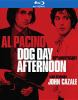 Dog_day_afternoon